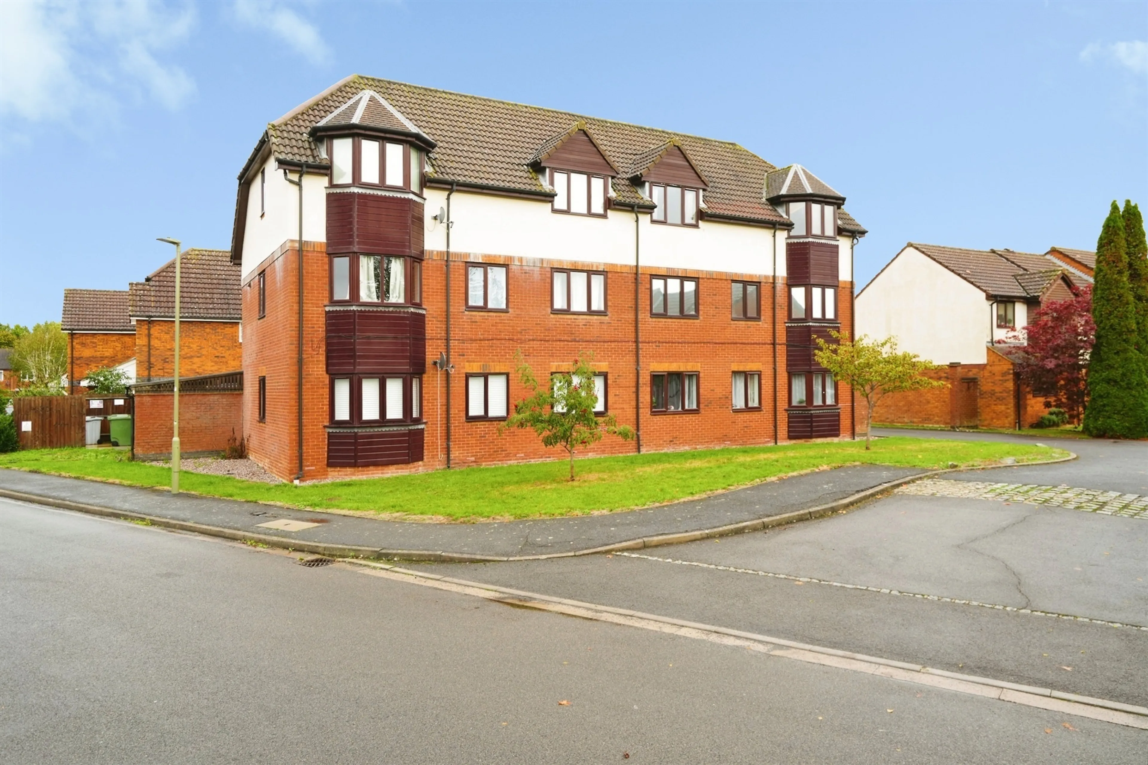 Property photo 0