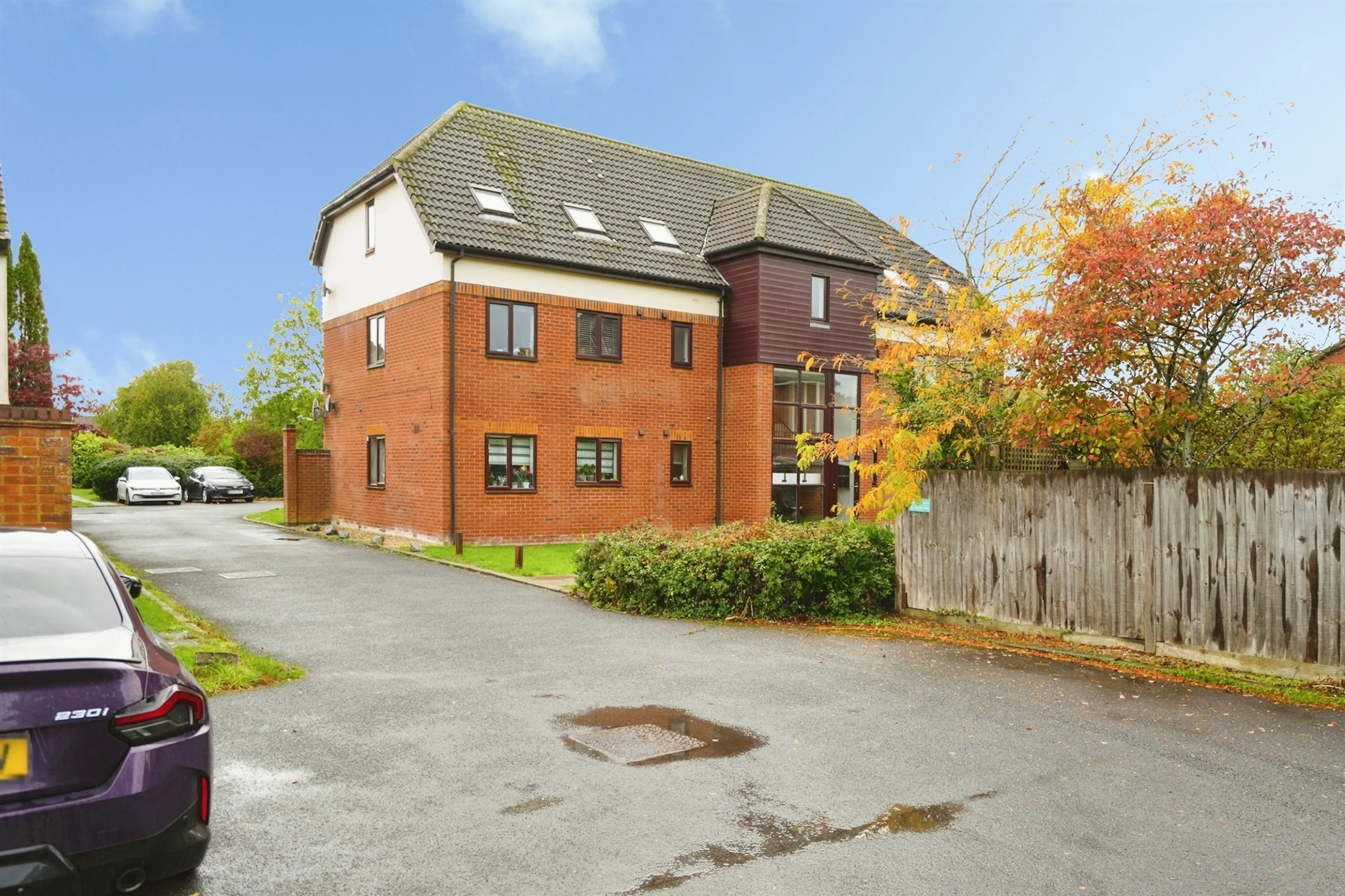 Property photo 5