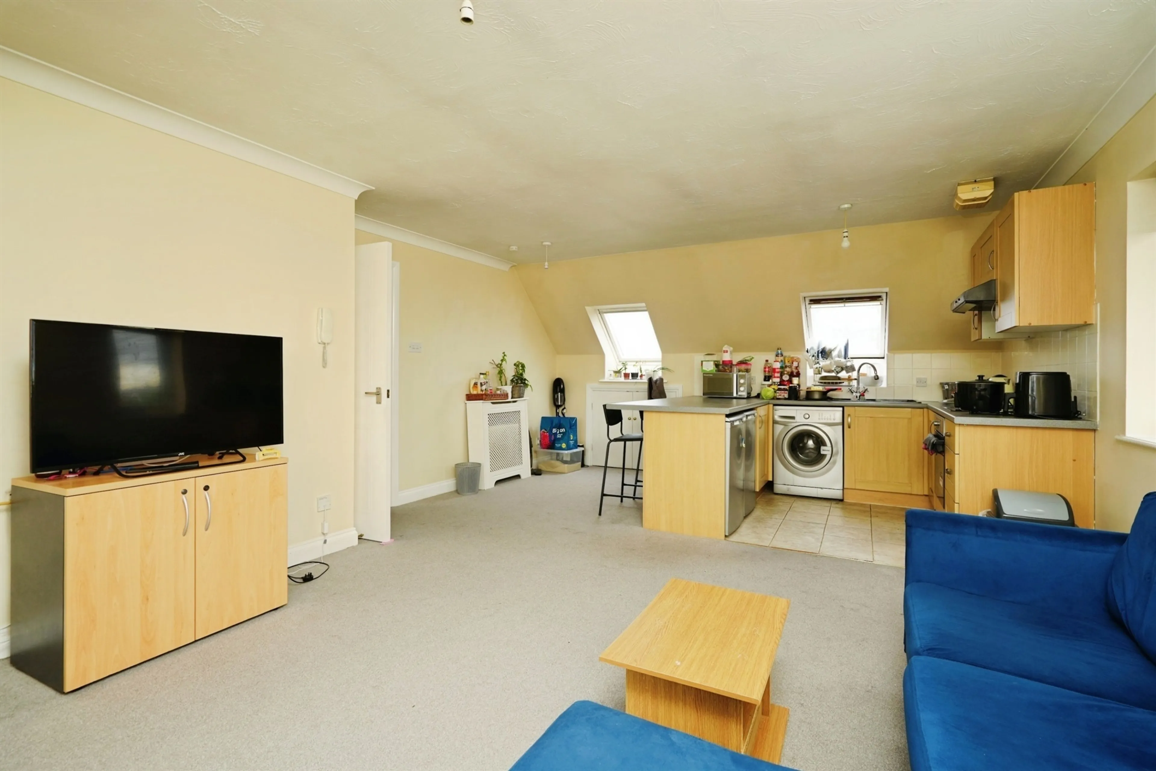 Property photo 9