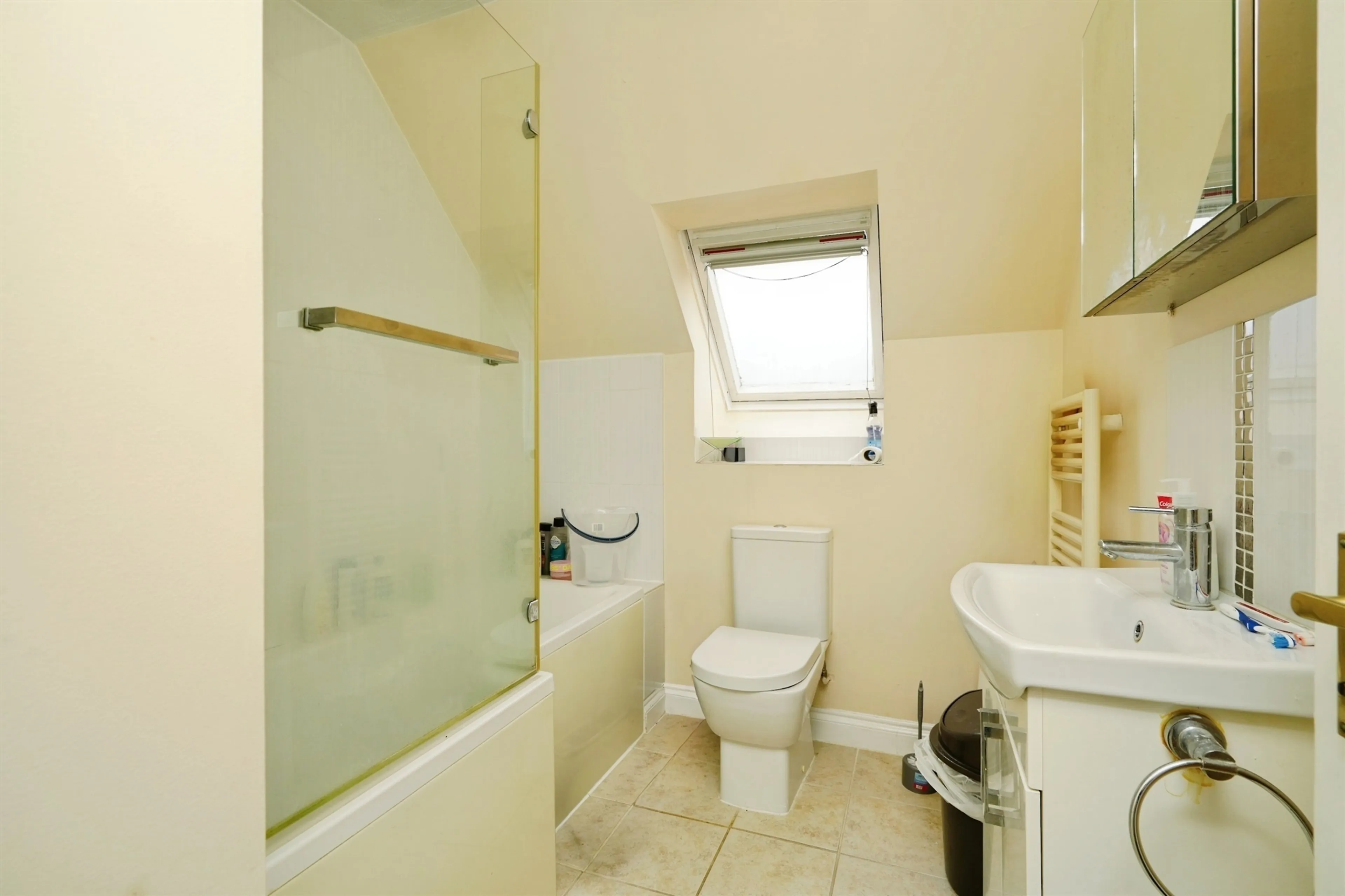 Property photo 12