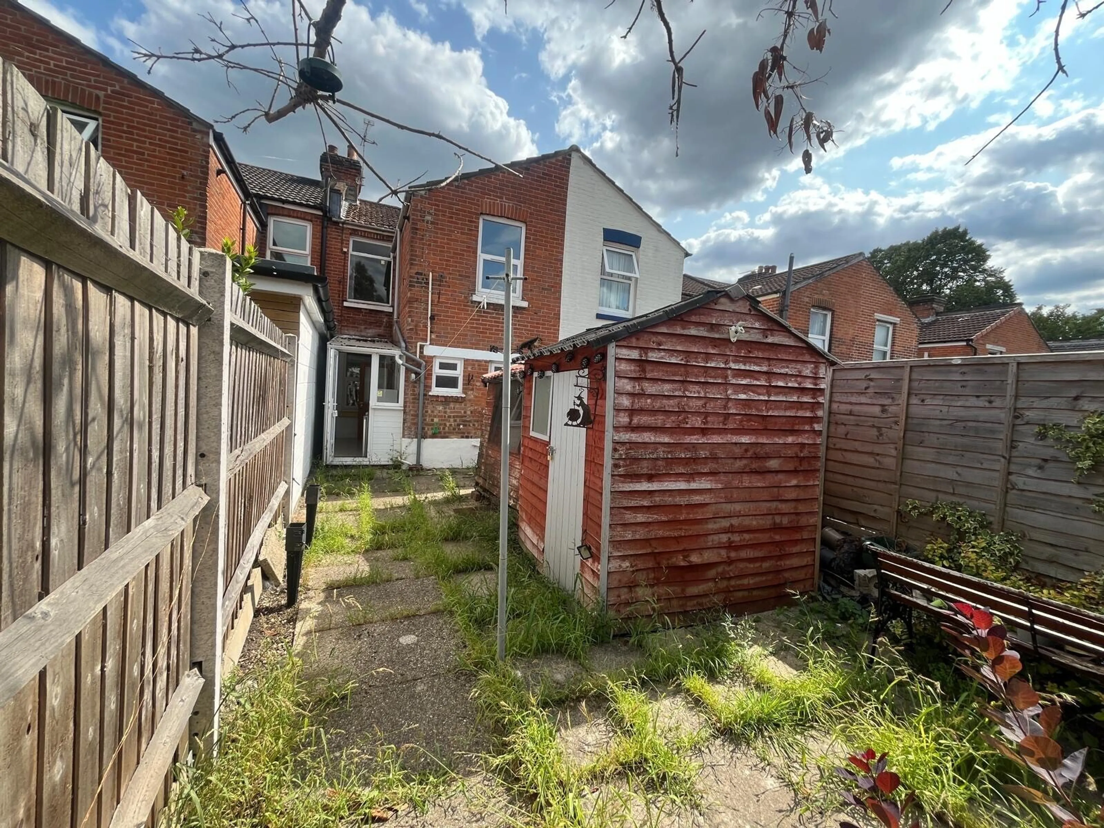 Property photo 9