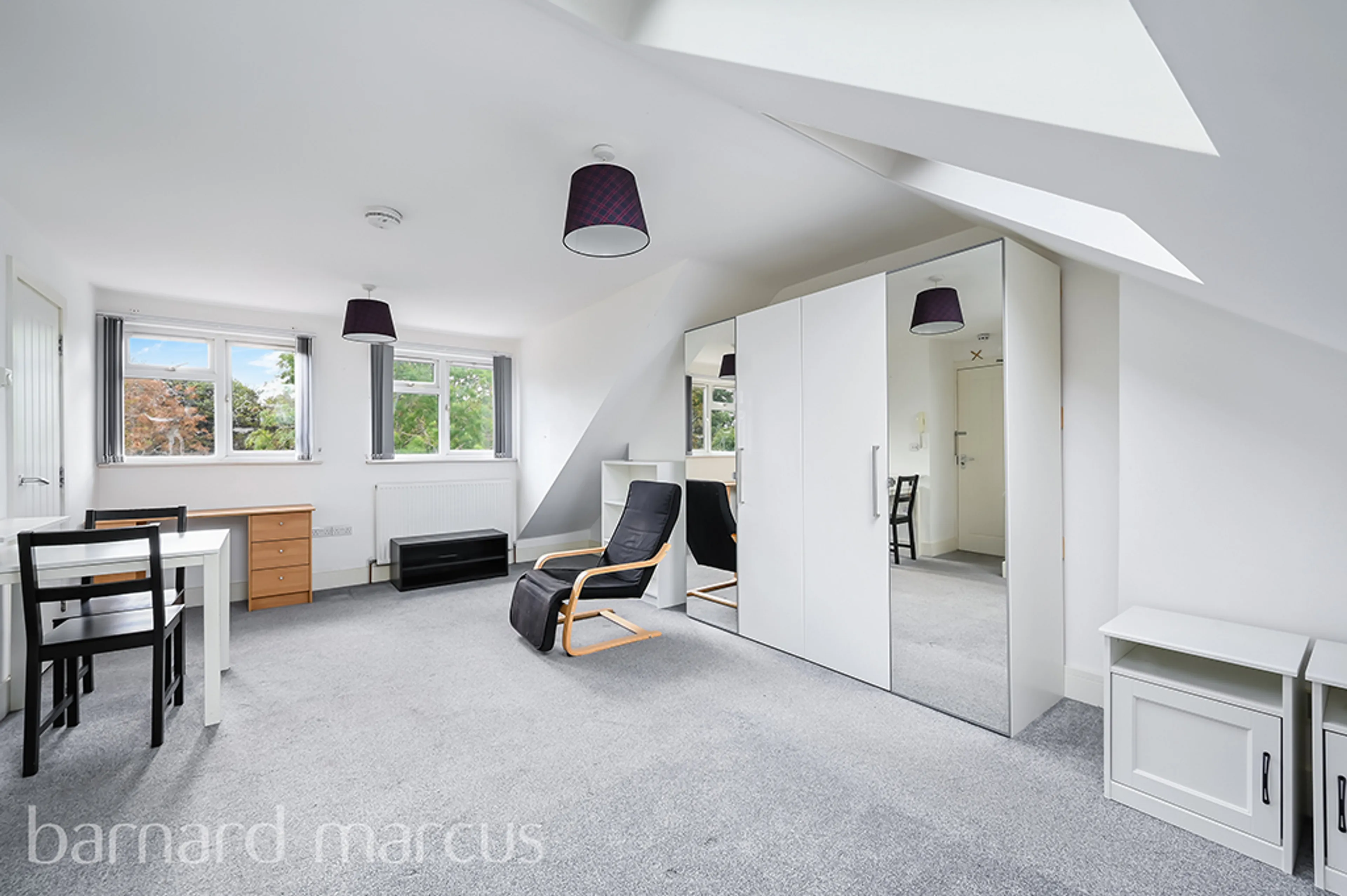 Property at Great West Road, ISLEWORTH