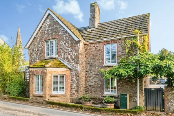 Sheviock, Torpoint, Cornwall, PL11