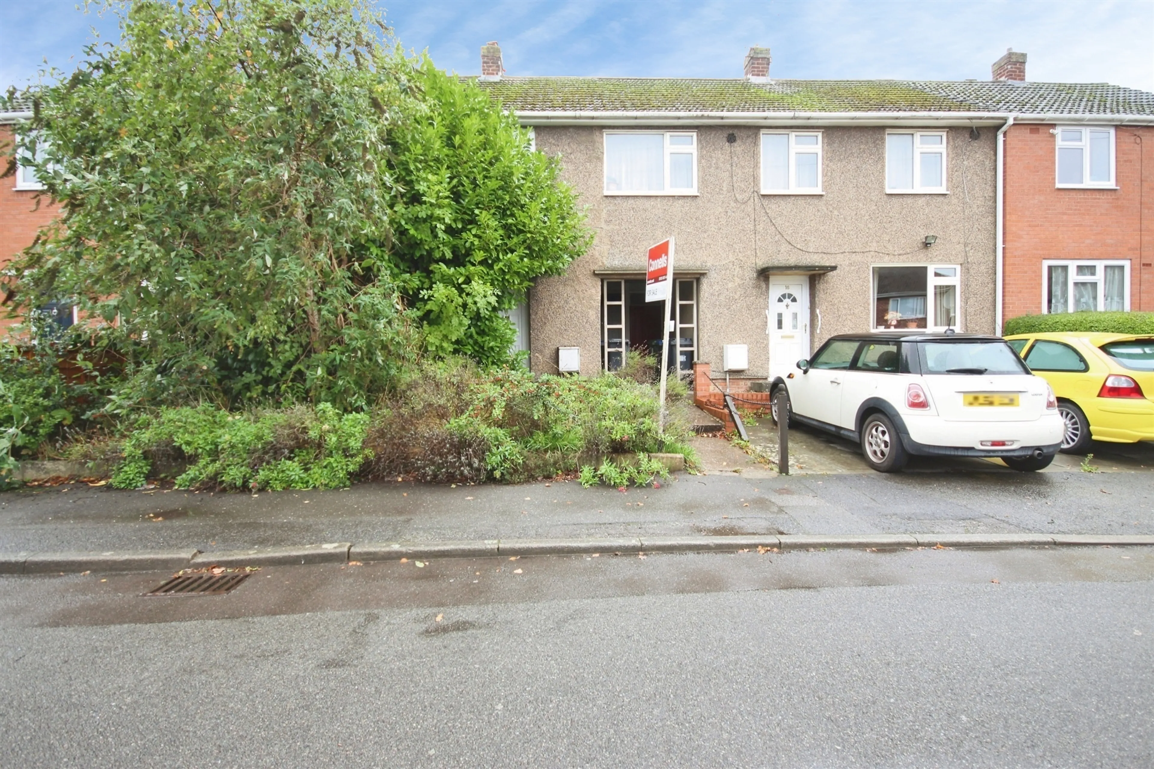 Property photo 0