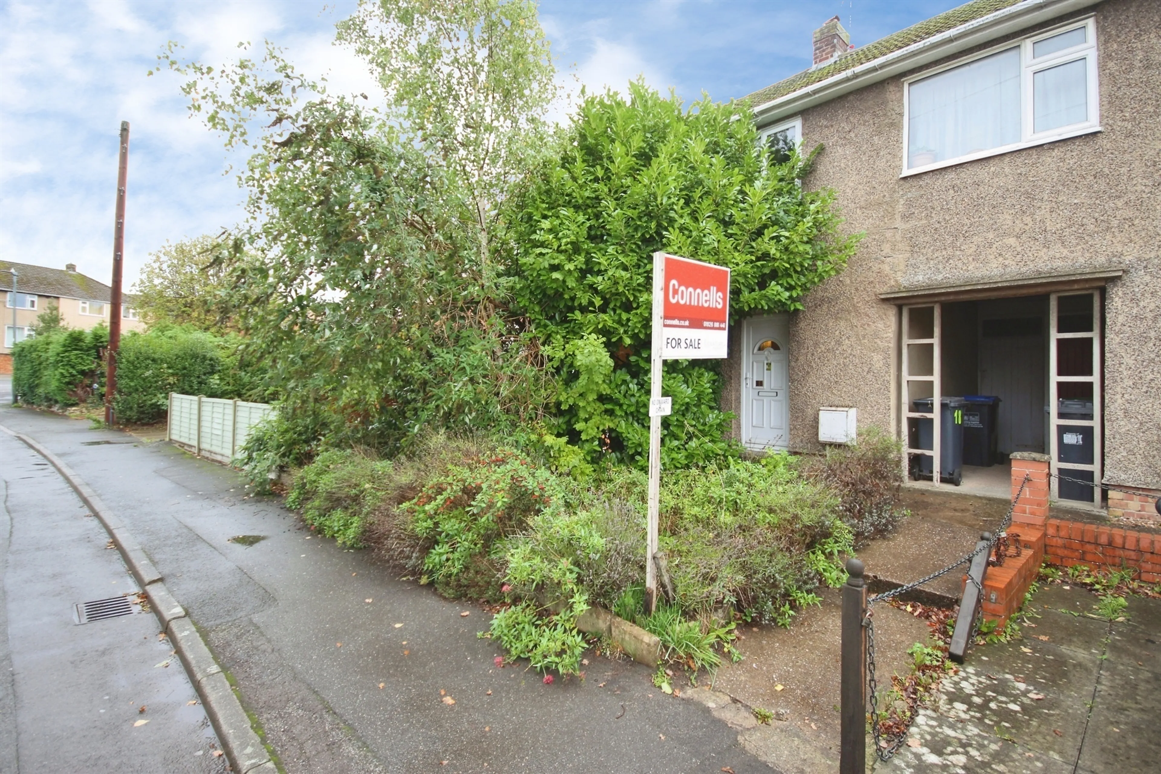 Property photo 11