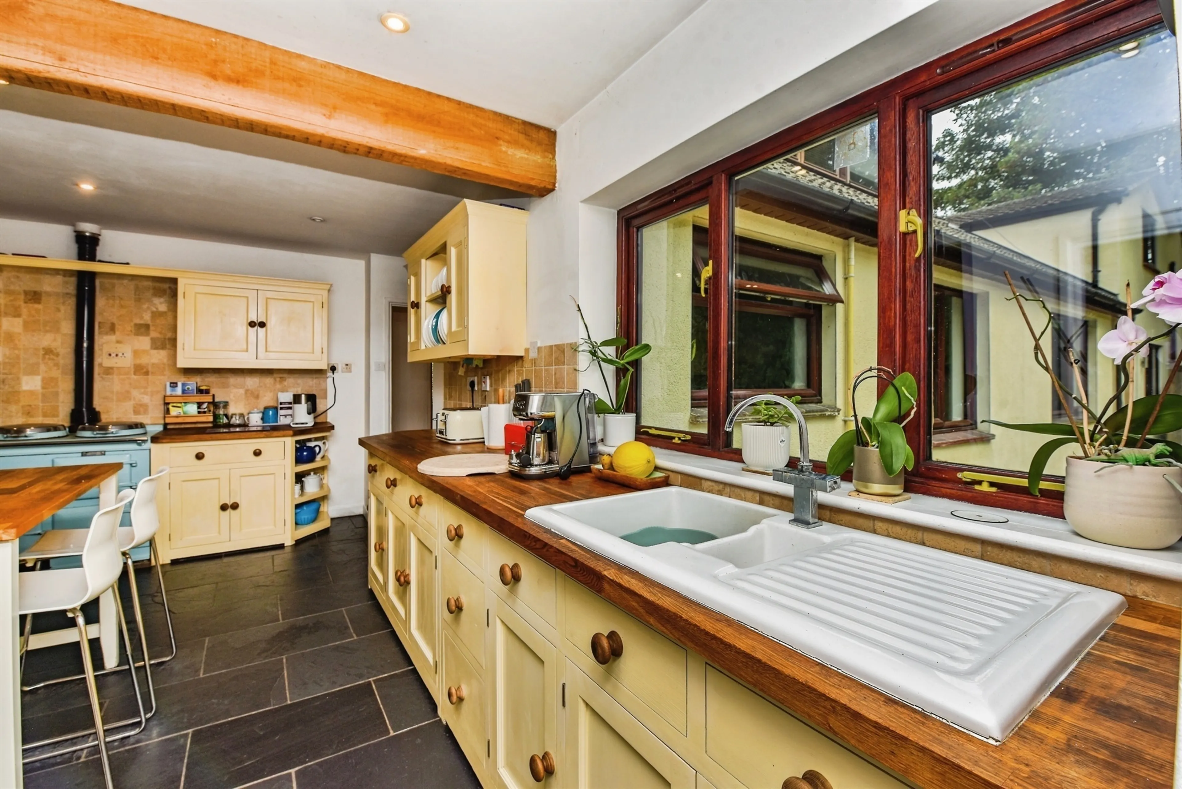 Property at Oldford, Oldford, Frome