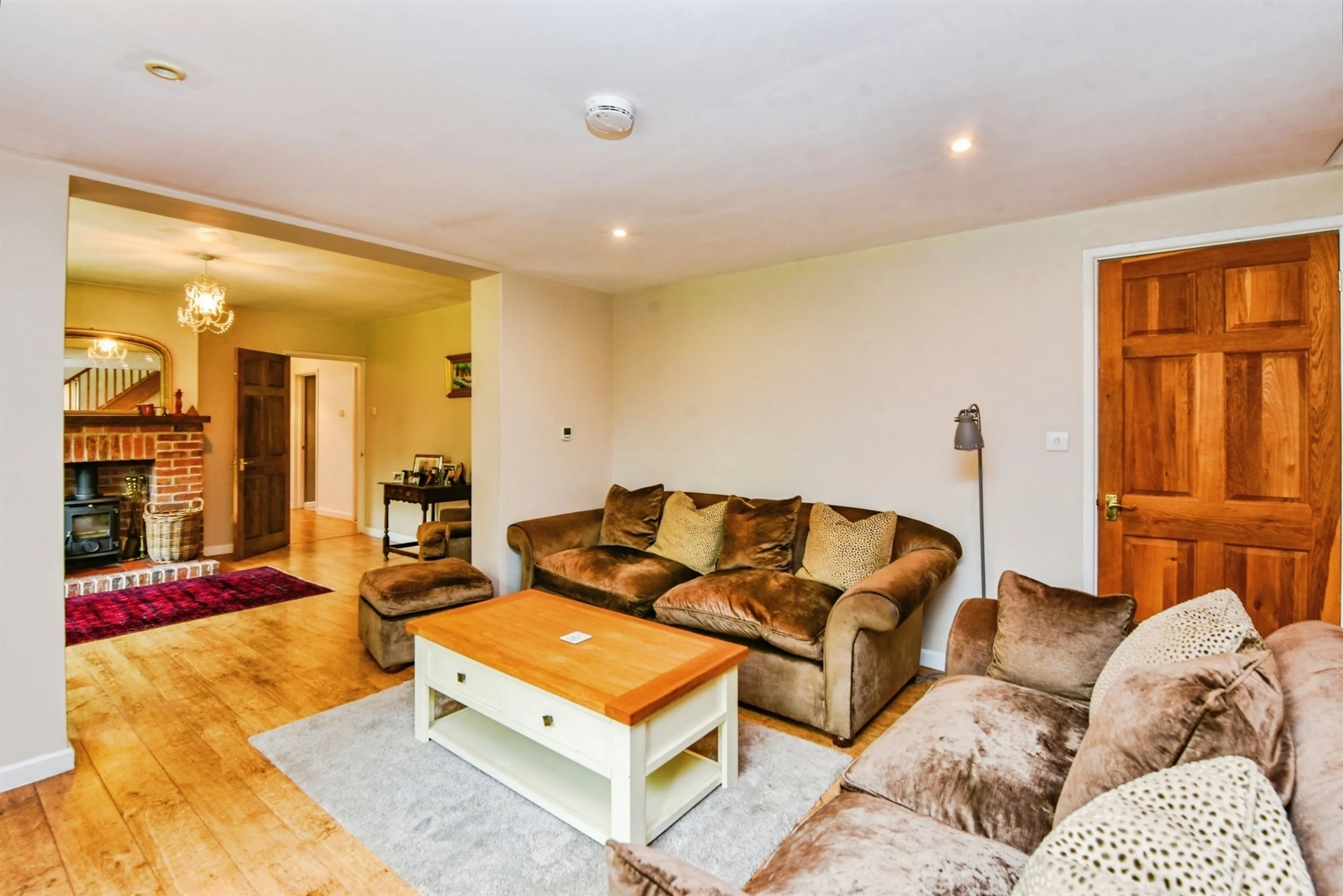Property at Oldford, Oldford, Frome