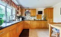 Property image gallery