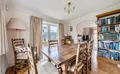 Property image gallery
