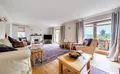 Property image gallery