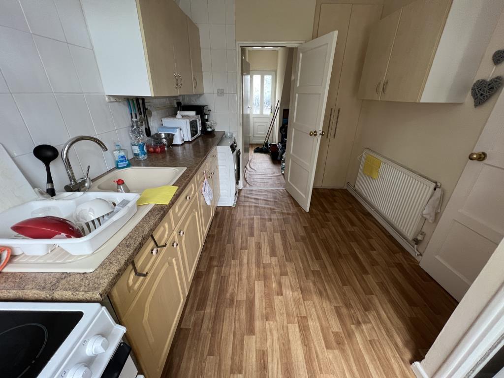 Roosevelt Drive, Tile Hill, Coventry, CV4 9LJ Image 3