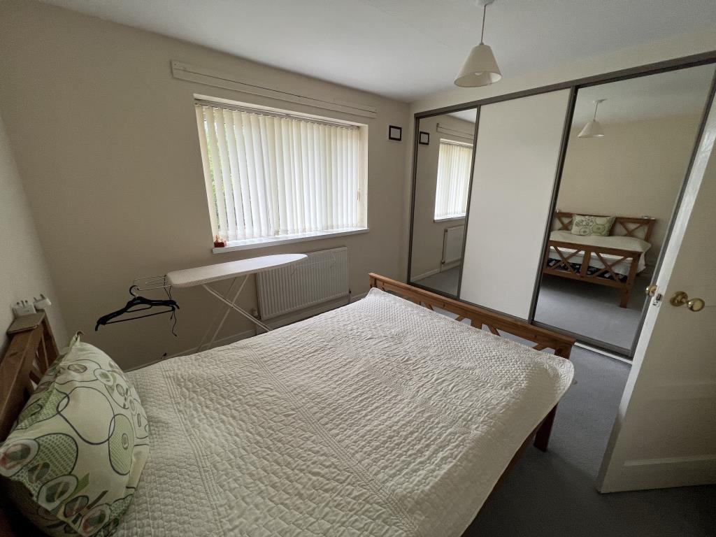 Roosevelt Drive, Tile Hill, Coventry, CV4 9LJ Image 4