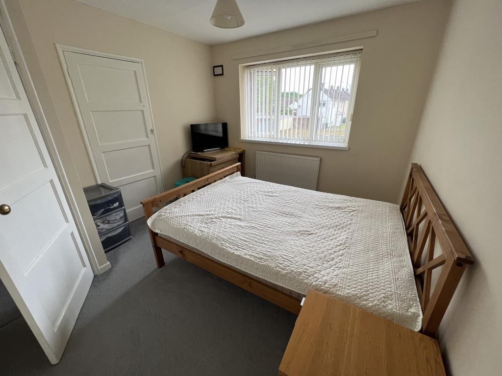 Roosevelt Drive, Tile Hill, Coventry, CV4 9LJ Image 5