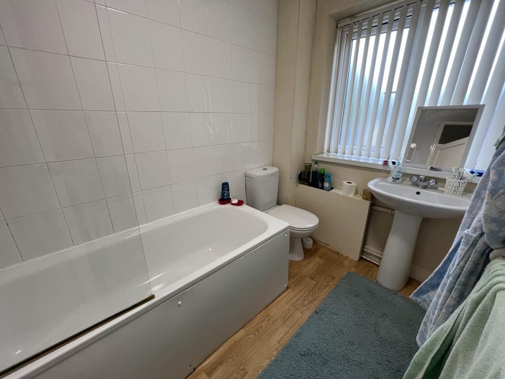 Roosevelt Drive, Tile Hill, Coventry, CV4 9LJ Image 7