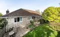 Property image gallery