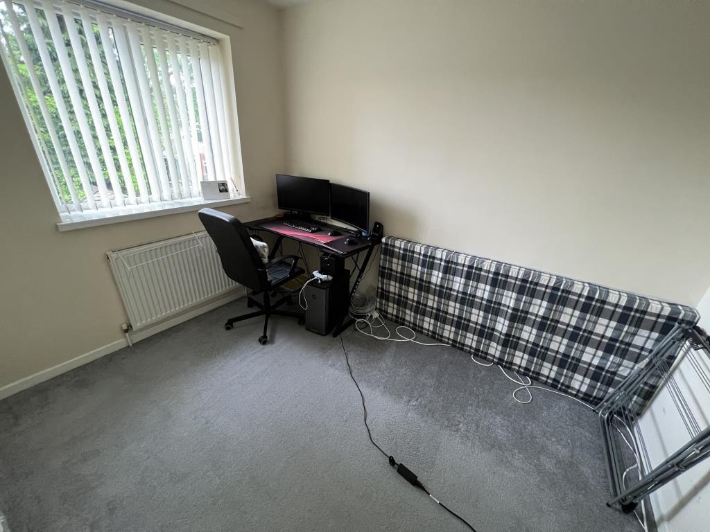 Roosevelt Drive, Tile Hill, Coventry, CV4 9LJ Image 8