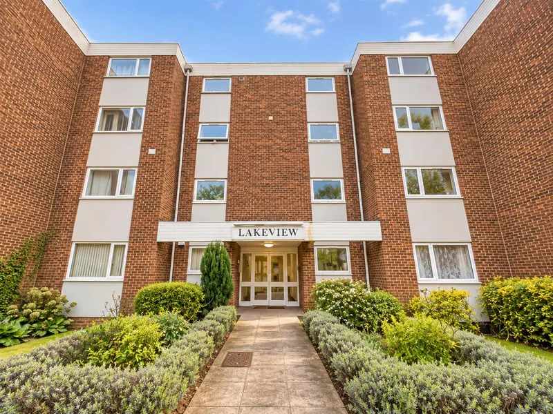 Property 1