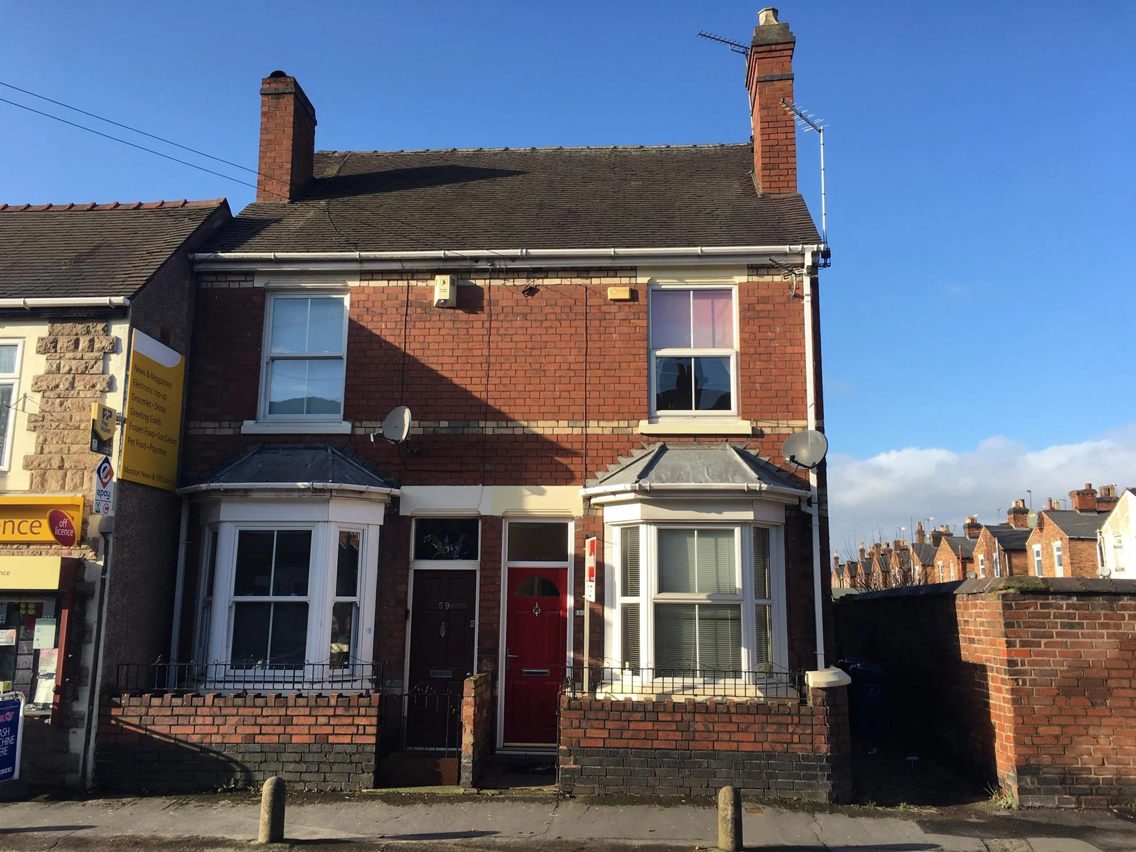 Property photo 0