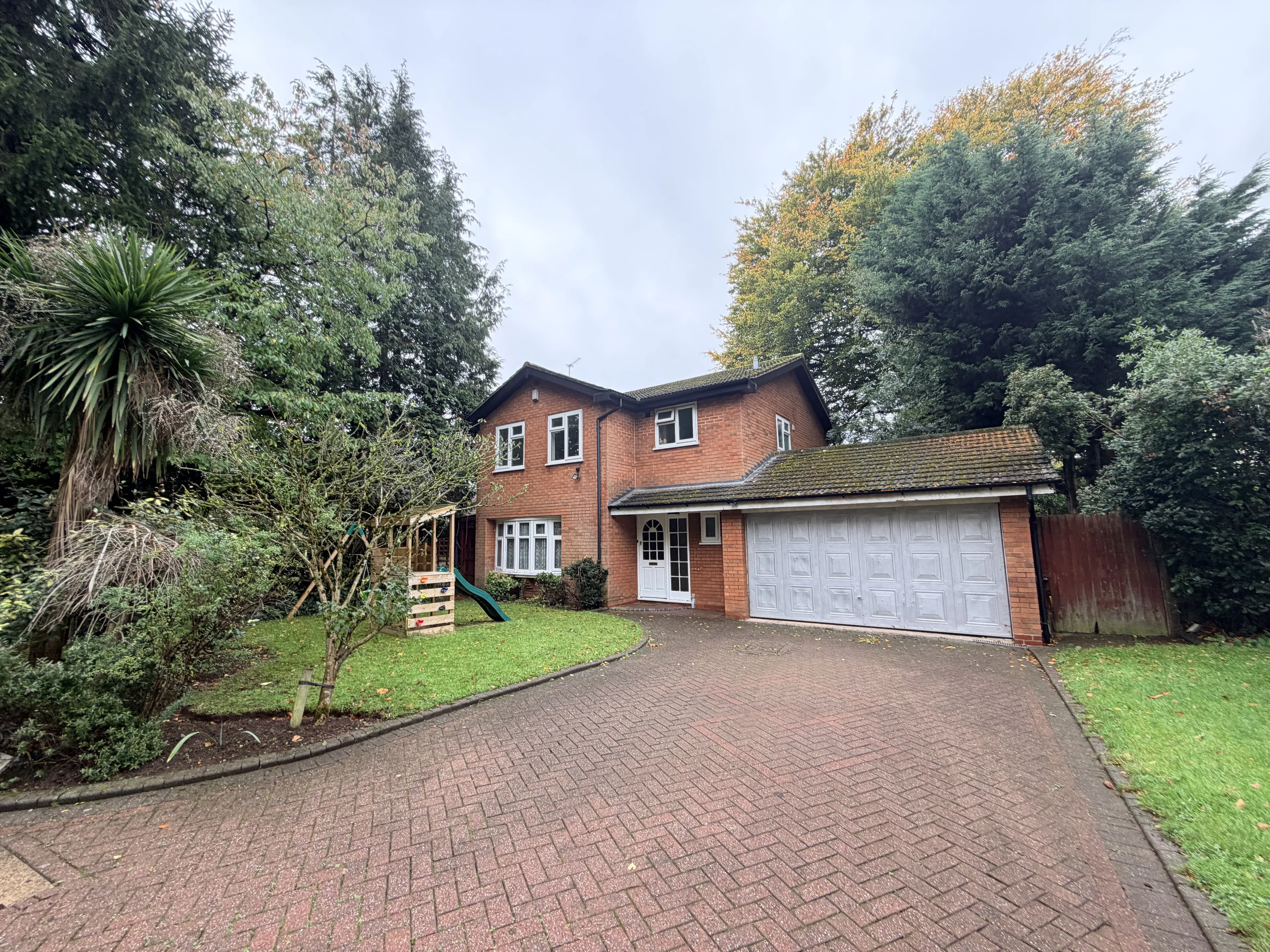 Property photo 0