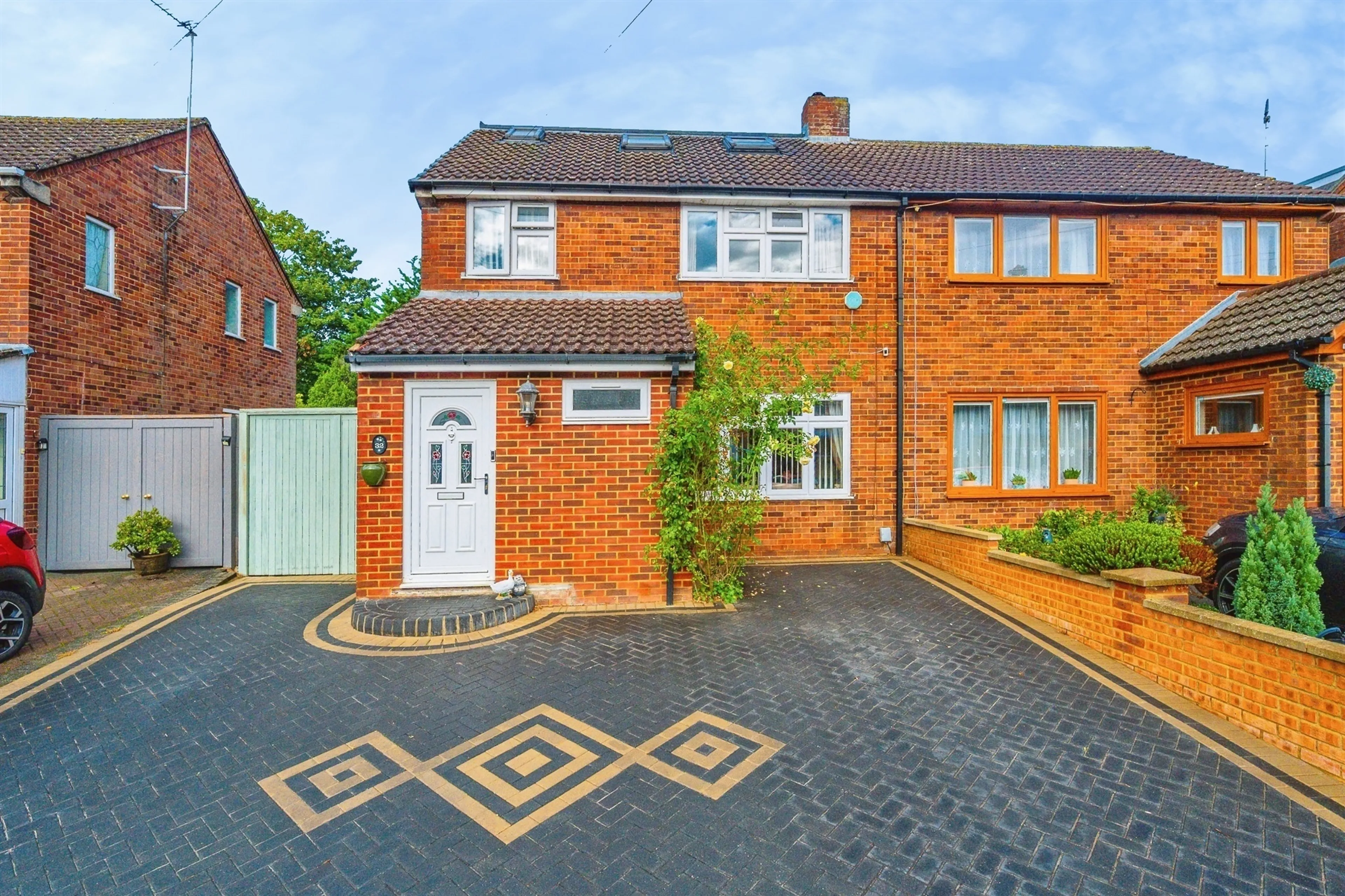 Property photo 0