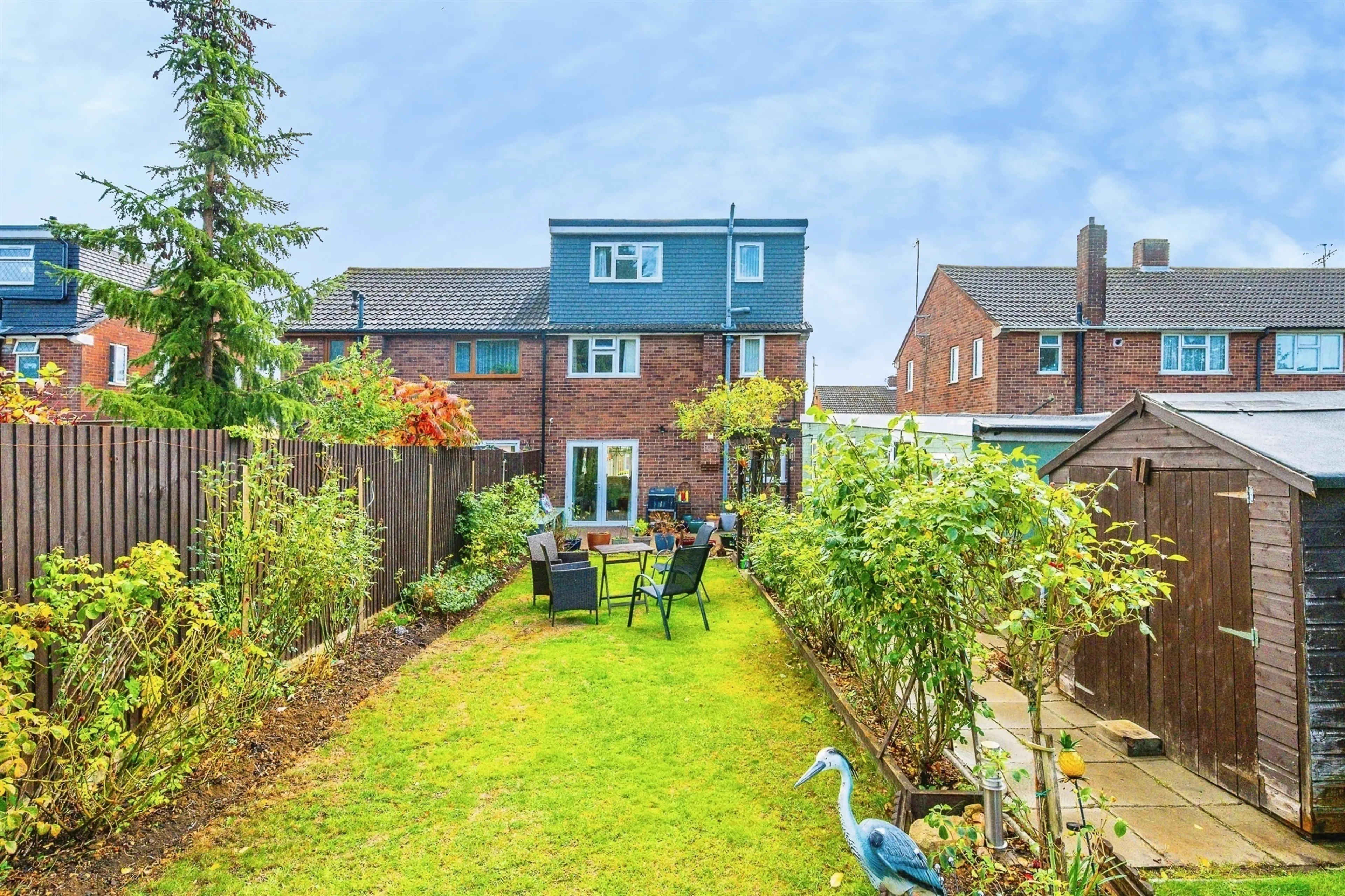 Property photo 19