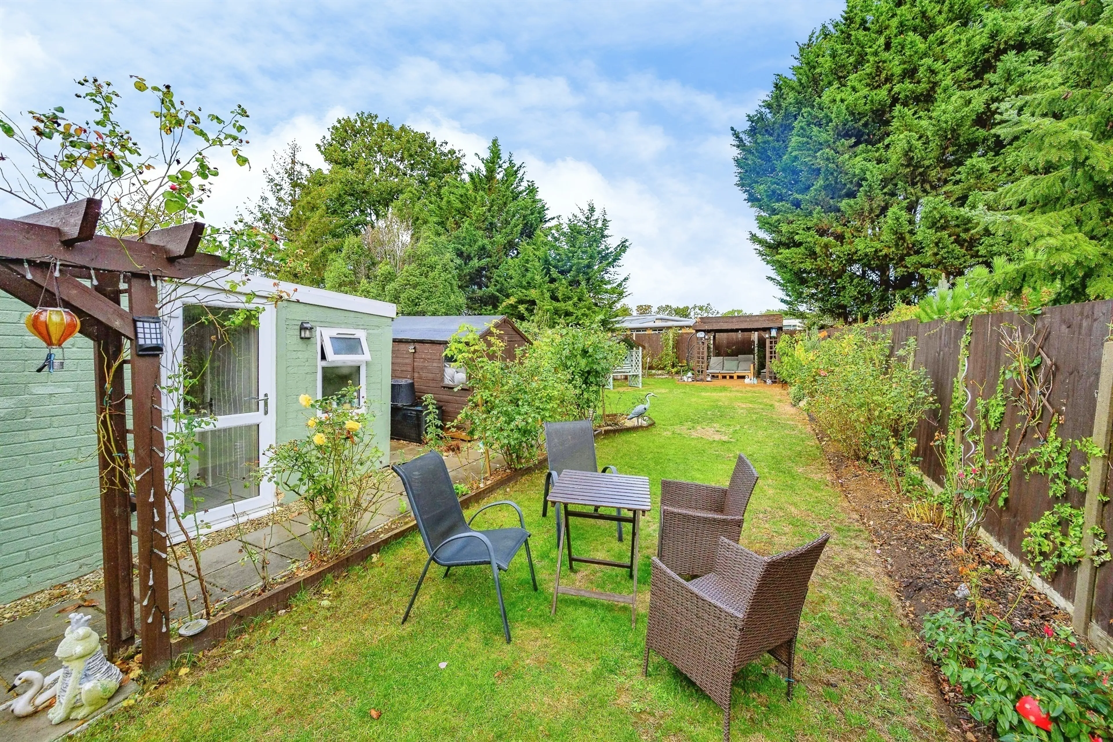 Property photo 20