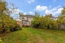 Kenton Lane, Harrow, HA3 photo 1