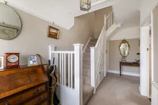 Kenton Lane, Harrow, HA3 photo 2