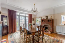 Kenton Lane, Harrow, HA3 photo 5