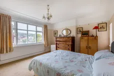 Kenton Lane, Harrow, HA3 photo 6