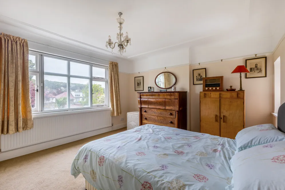 Kenton Lane, Harrow, HA3 photo 6