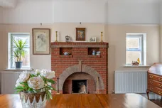 Kenton Lane, Harrow, HA3 photo 8