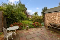 Kenton Lane, Harrow, HA3 photo 9