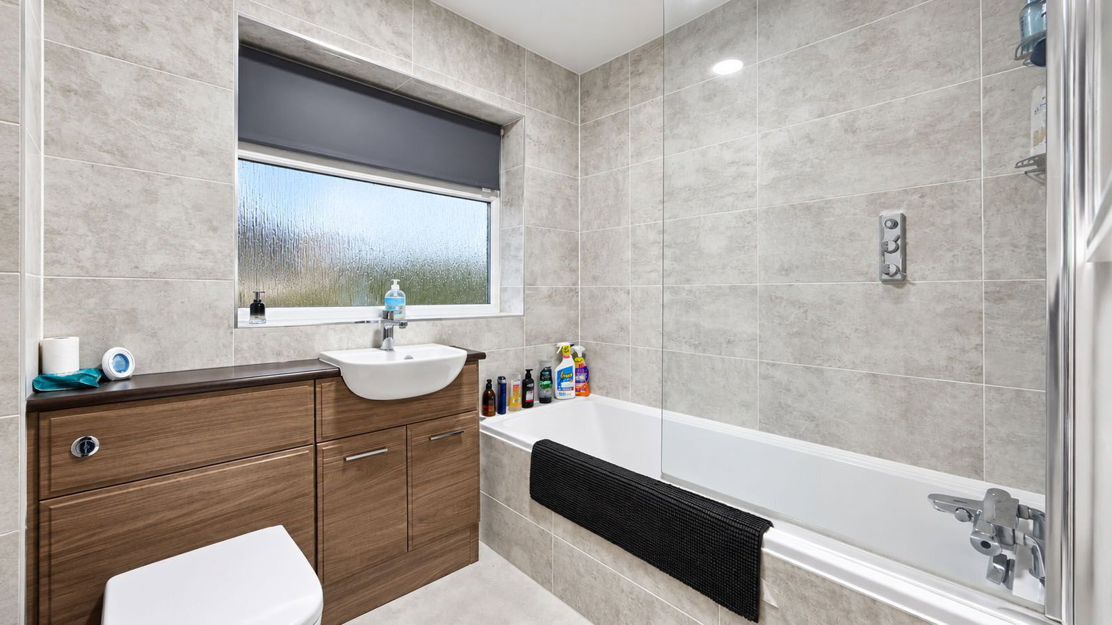 Catterick Fold, Kew Meadows, PR8 5PD Image 4