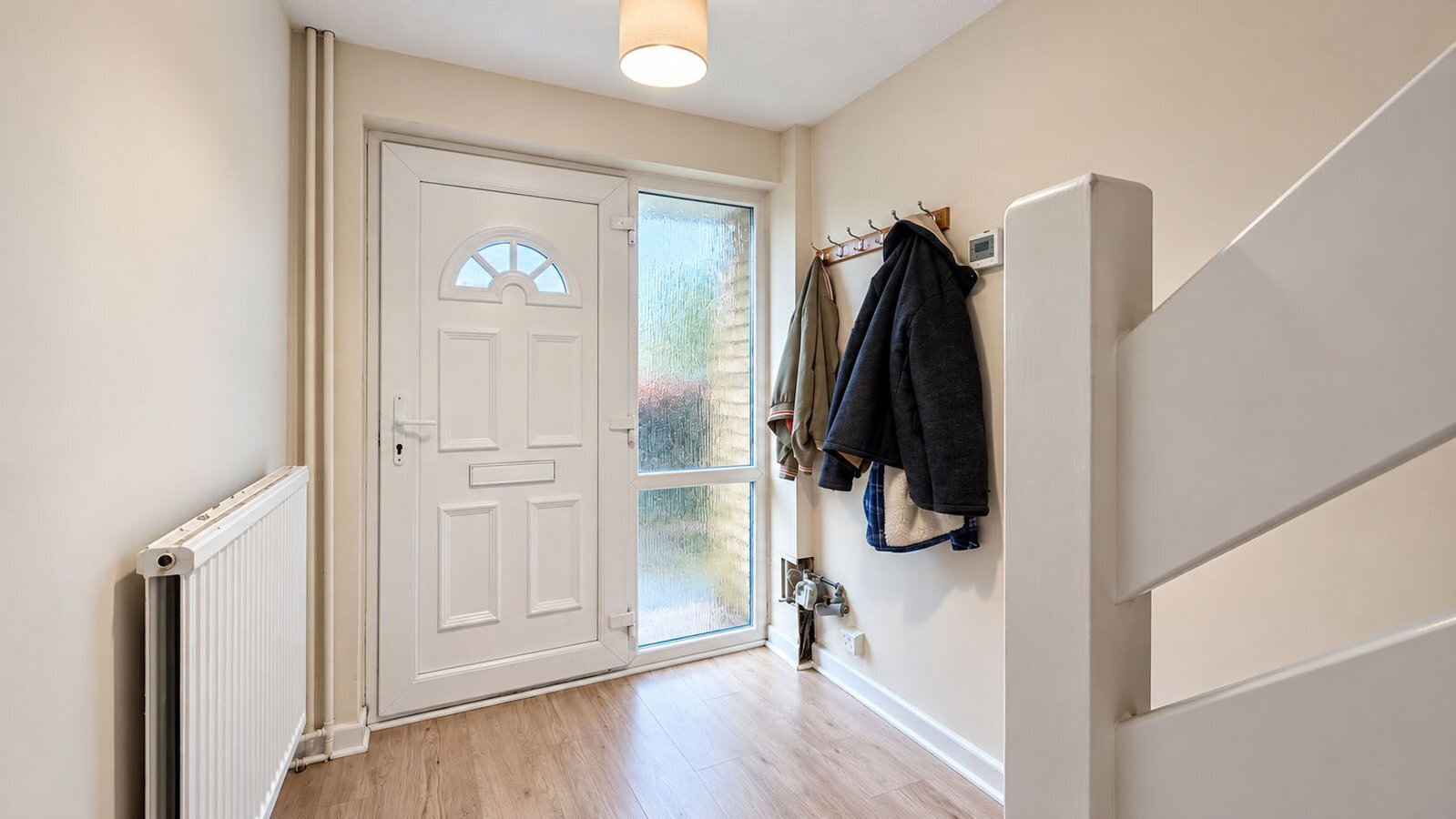 Catterick Fold, Kew Meadows, PR8 5PD Image 5