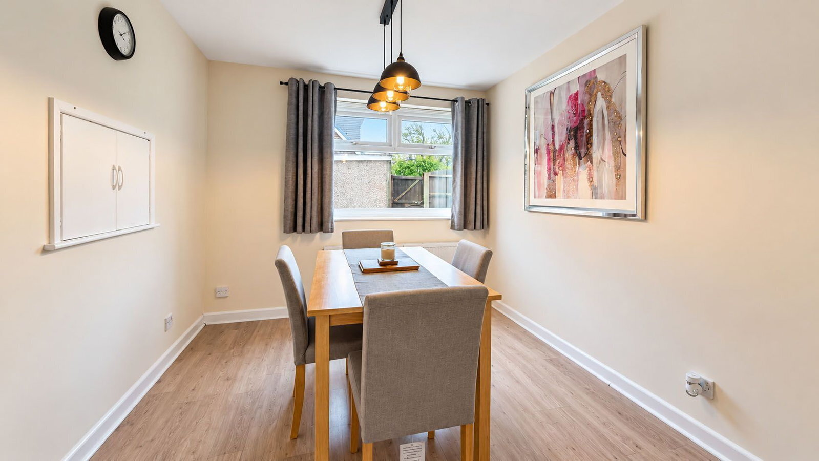 Catterick Fold, Kew Meadows, PR8 5PD Image 7