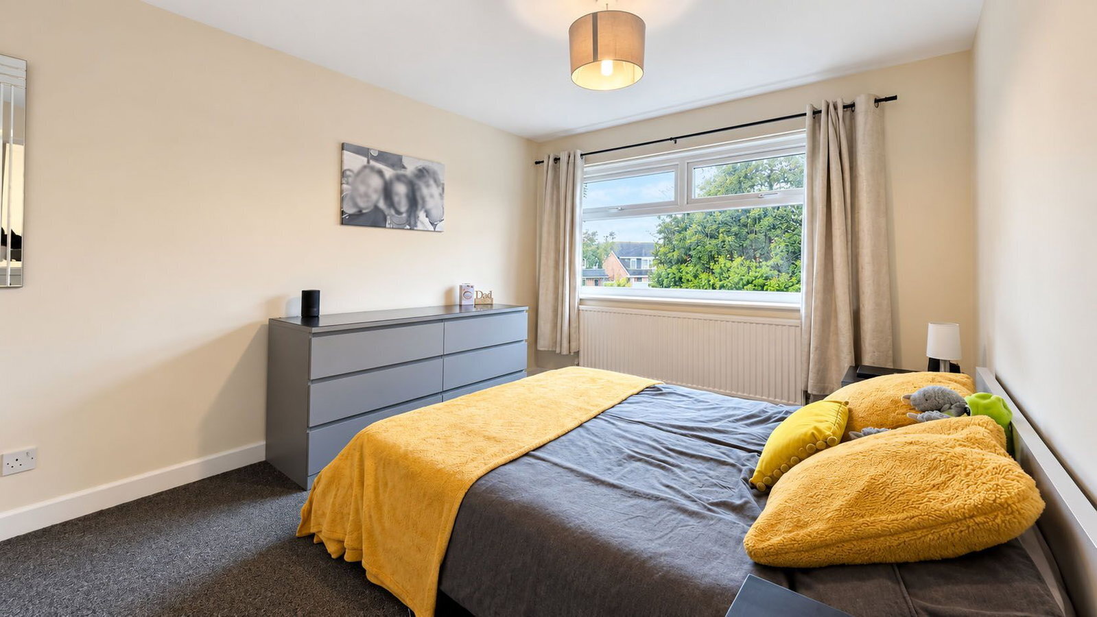 Catterick Fold, Kew Meadows, PR8 5PD Image 10