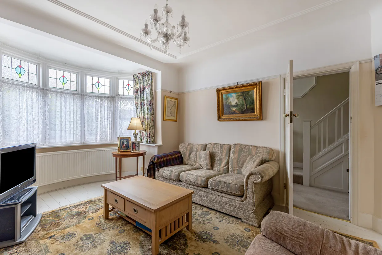 Kenton Lane, Harrow, HA3 photo 11