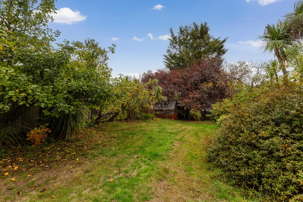 Kenton Lane, Harrow, HA3 photo 12