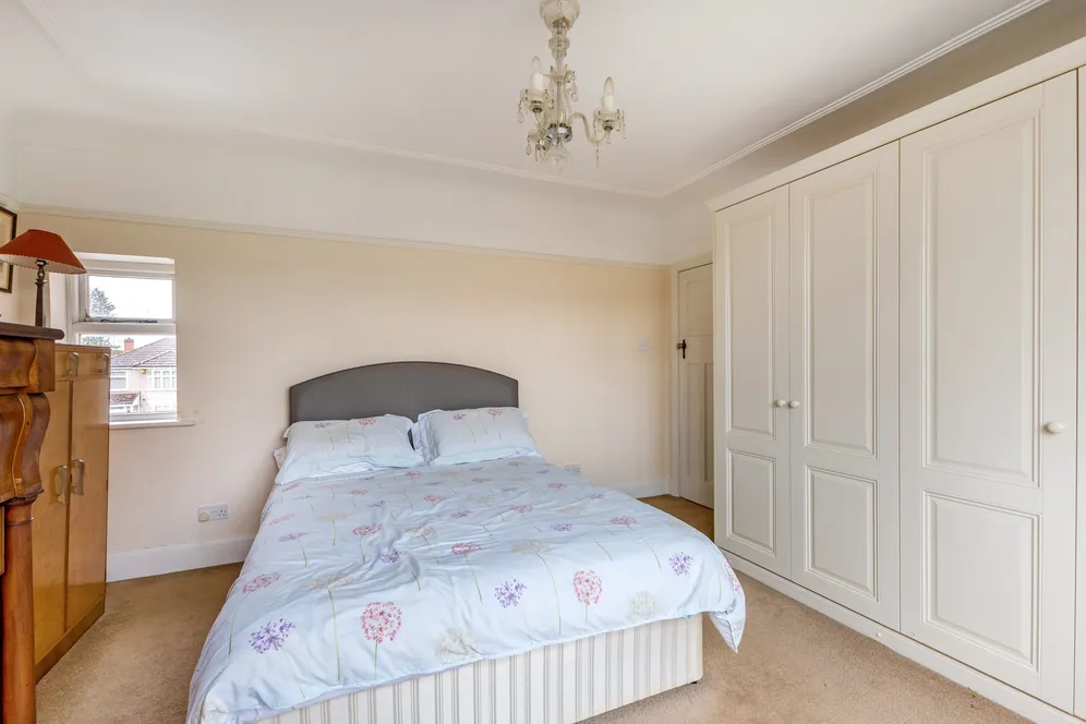 Kenton Lane, Harrow, HA3 photo 13