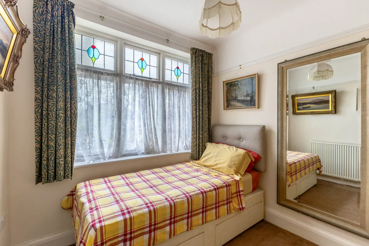 Kenton Lane, Harrow, HA3 photo 15