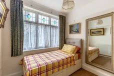 Kenton Lane, Harrow, HA3 photo 15