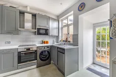 Kenton Lane, Harrow, HA3 photo 17