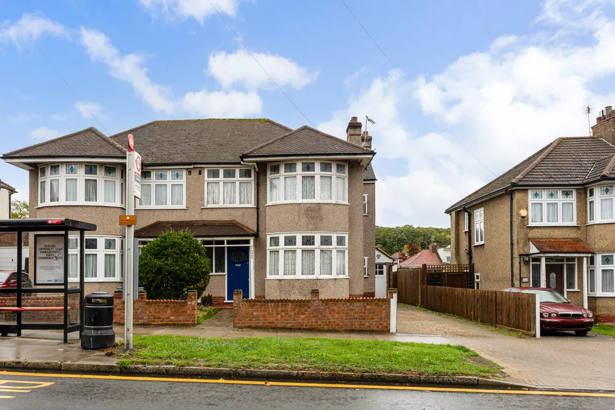 Kenton Lane, Harrow, HA3 photo 19