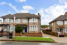 Kenton Lane, Harrow, HA3 photo 19