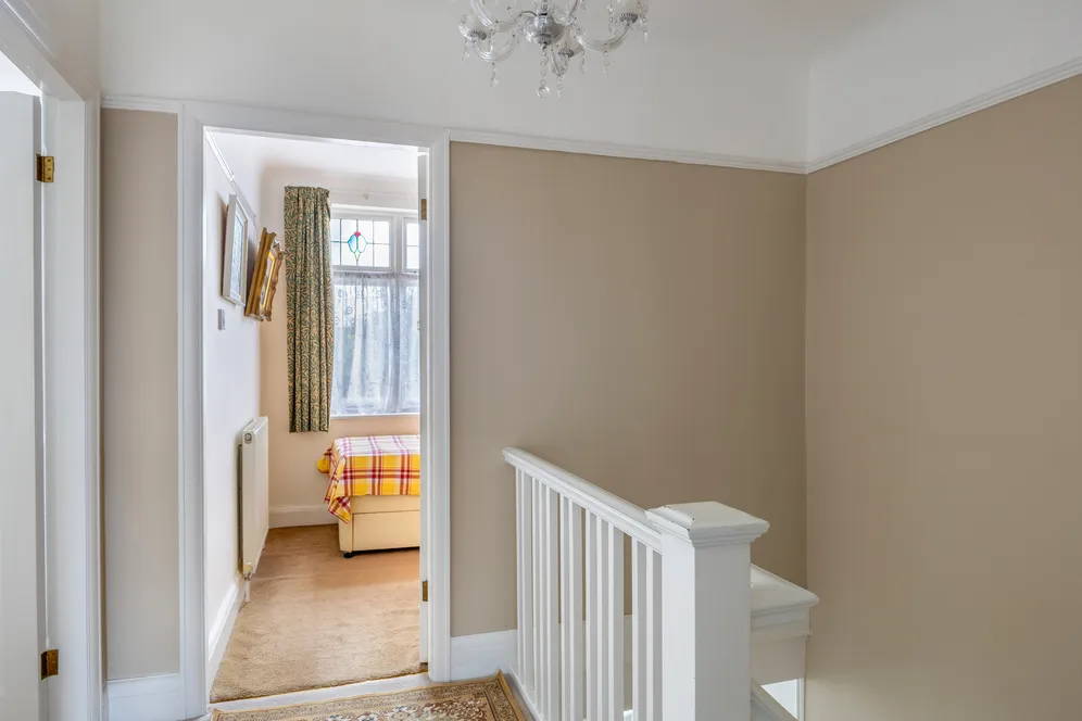Kenton Lane, Harrow, HA3 photo 20