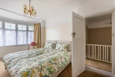 Kenton Lane, Harrow, HA3 photo 23