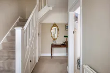 Kenton Lane, Harrow, HA3 photo 24