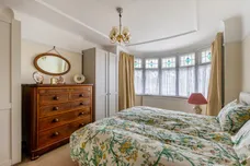 Kenton Lane, Harrow, HA3 photo 25