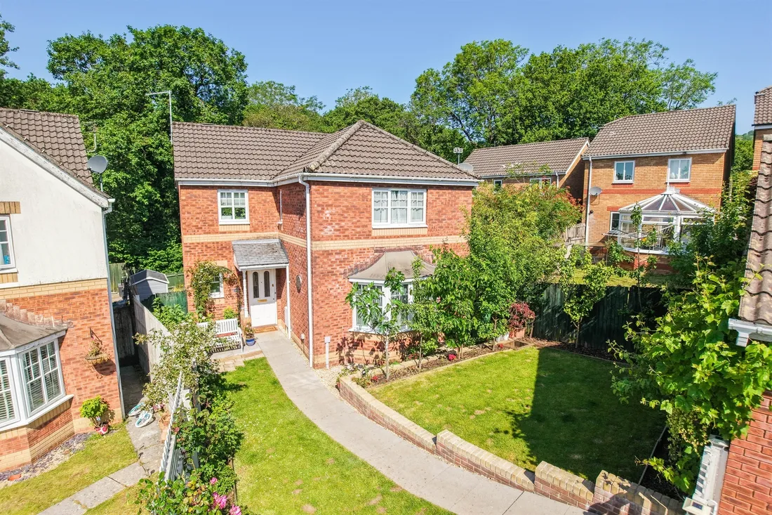 Property photo 31